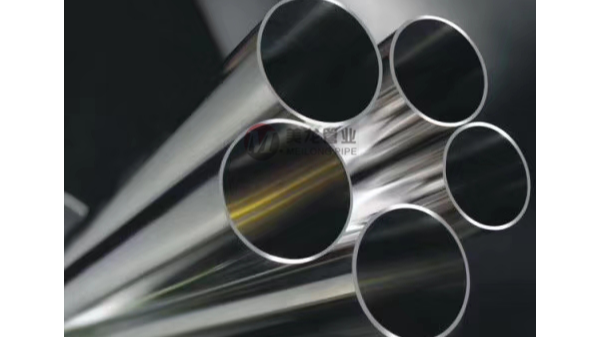 裝修管材有哪些呢？他們有什么優(yōu)缺點(diǎn)？