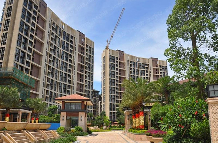 美龍不銹鋼家用水管