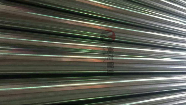 給水管道種類及優(yōu)缺點，別說你不懂水管好壞