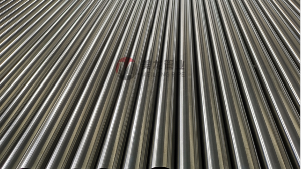 安裝薄壁不銹鋼水管有哪些注意事項(xiàng)呢？