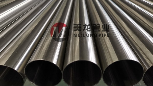 薄壁不銹鋼水管價格貴嗎?