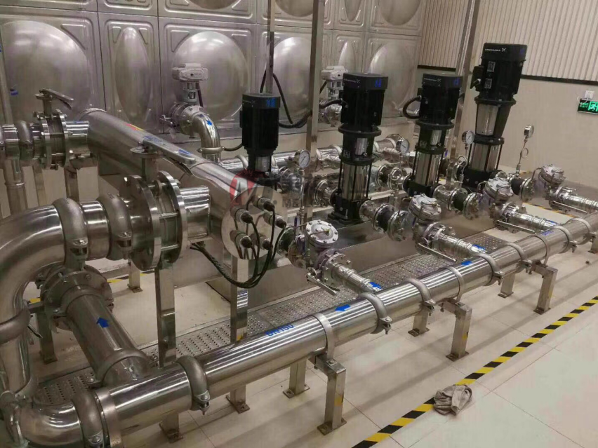 287c871c13fabeb4514d5d24cef1d71