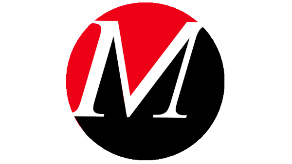 《不銹鋼管道安裝用支吊架配件》團體標準正式發(fā)布