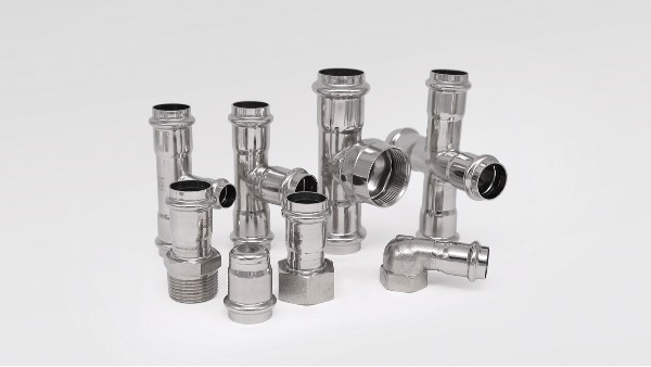 304不銹鋼跟316不銹鋼有什么區(qū)別呢？美龍管業(yè)為你解答