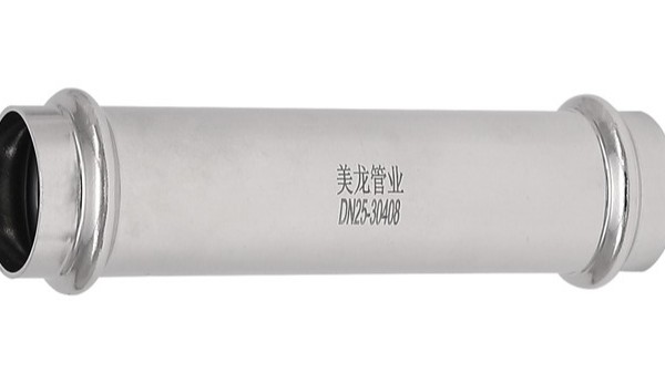 為什么水管絕對不能將就？原來真相是這樣子的！