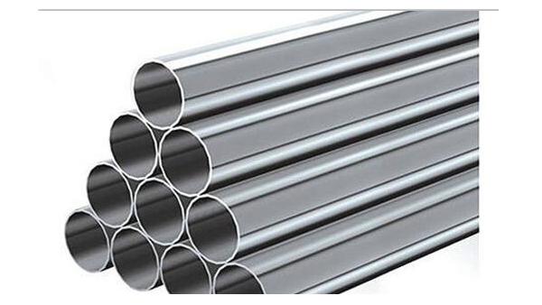 不銹鋼衛(wèi)生級飲用水管的時代要到來啦！