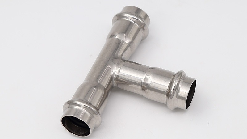 不銹鋼水管壽命大概有多長(zhǎng)