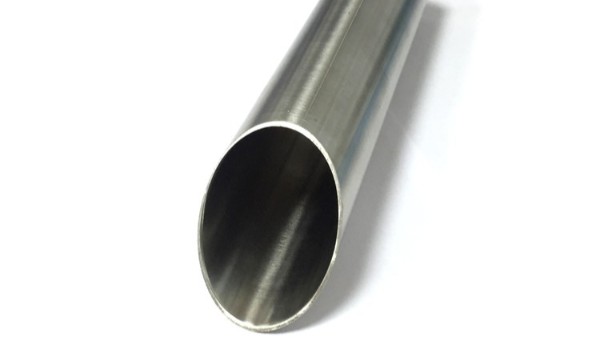 薄壁不銹鋼水管常用連接方式優(yōu)缺點