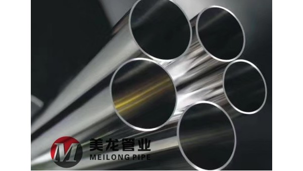 衛(wèi)生級(jí)不銹鋼管標(biāo)準(zhǔn)