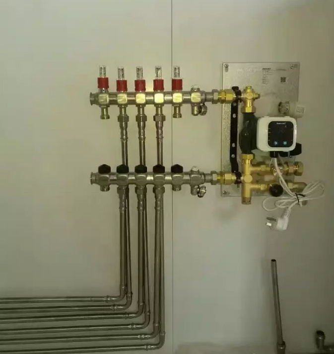 微信圖片_20190114153839