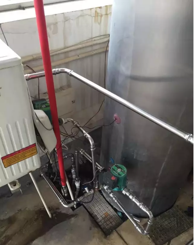 微信圖片_20190114153856