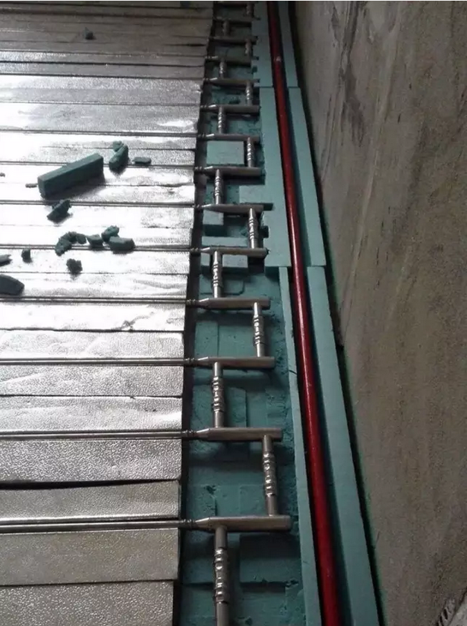 微信圖片_20190114153830