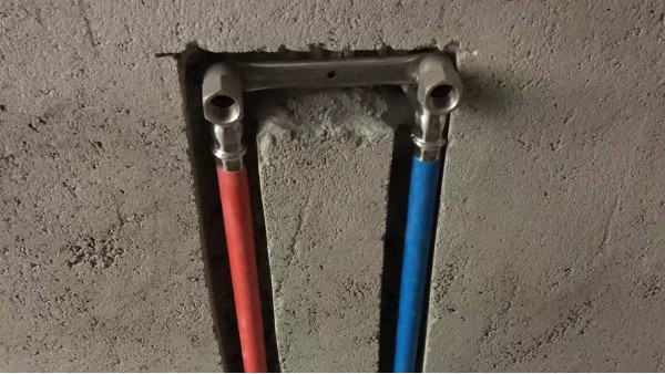 不說不知道！家裝為什么要選薄壁不銹鋼管！