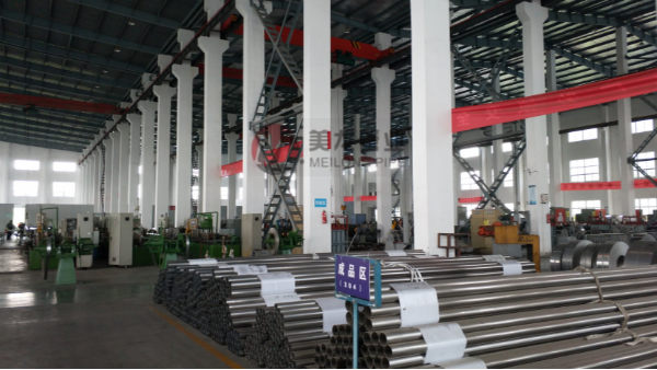 不銹鋼水管和PP-R水管那種更經(jīng)濟(jì)？