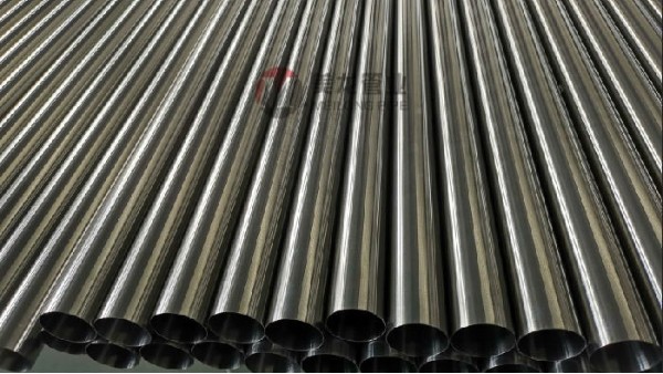 不銹鋼水管多少錢？