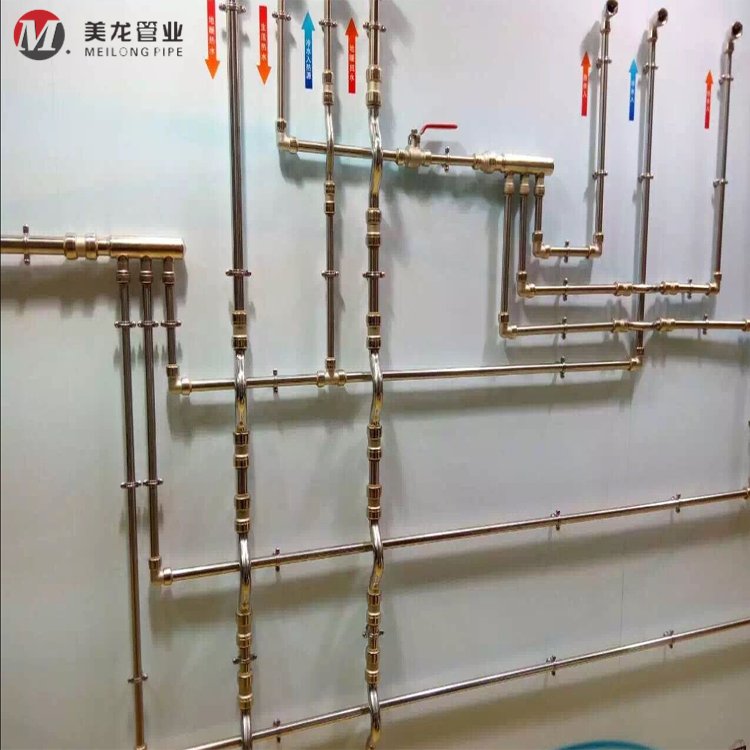 微信圖片_20191121105909_副本