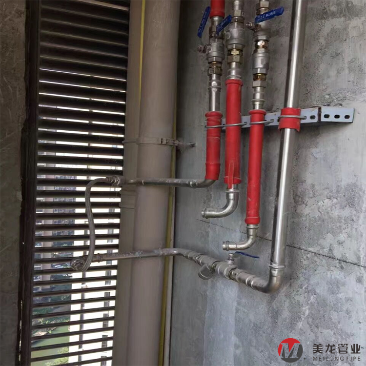 微信圖片_20191121105807_副本