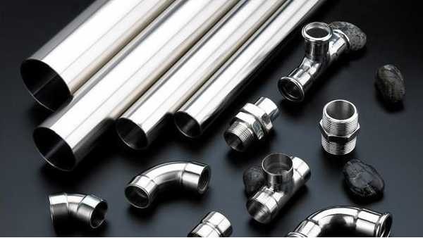 家裝不銹鋼水管厚度怎么選？