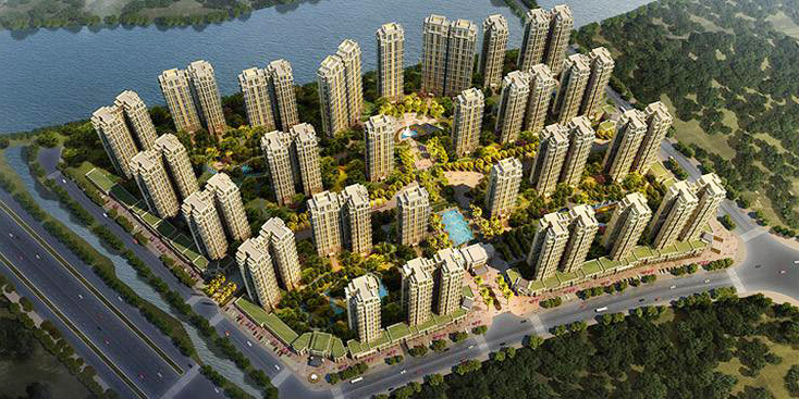 美龍不銹鋼水管