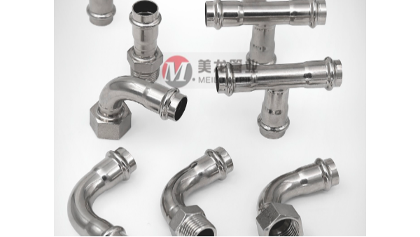 為了我們下一代的發(fā)展，健康飲水成為必不可缺少的因素。