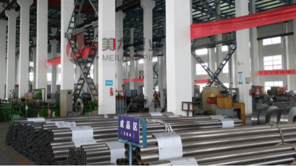 不銹鋼螺紋連接的優(yōu)缺點(diǎn)有哪些？