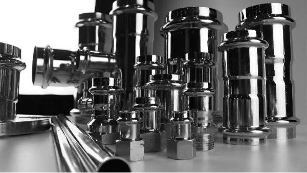 304不銹鋼水管怎么保養(yǎng)？