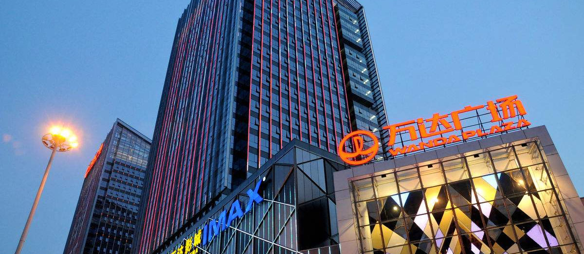 美龍不銹鋼給水管應(yīng)用在佛山順德第一人民醫(yī)院