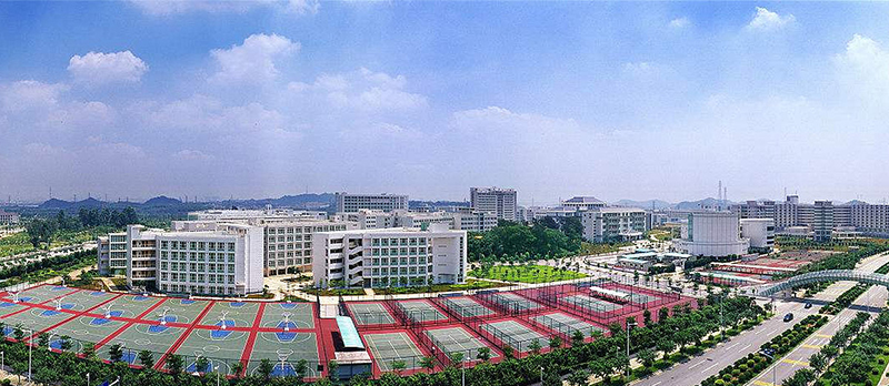 美龍家用不銹鋼水管